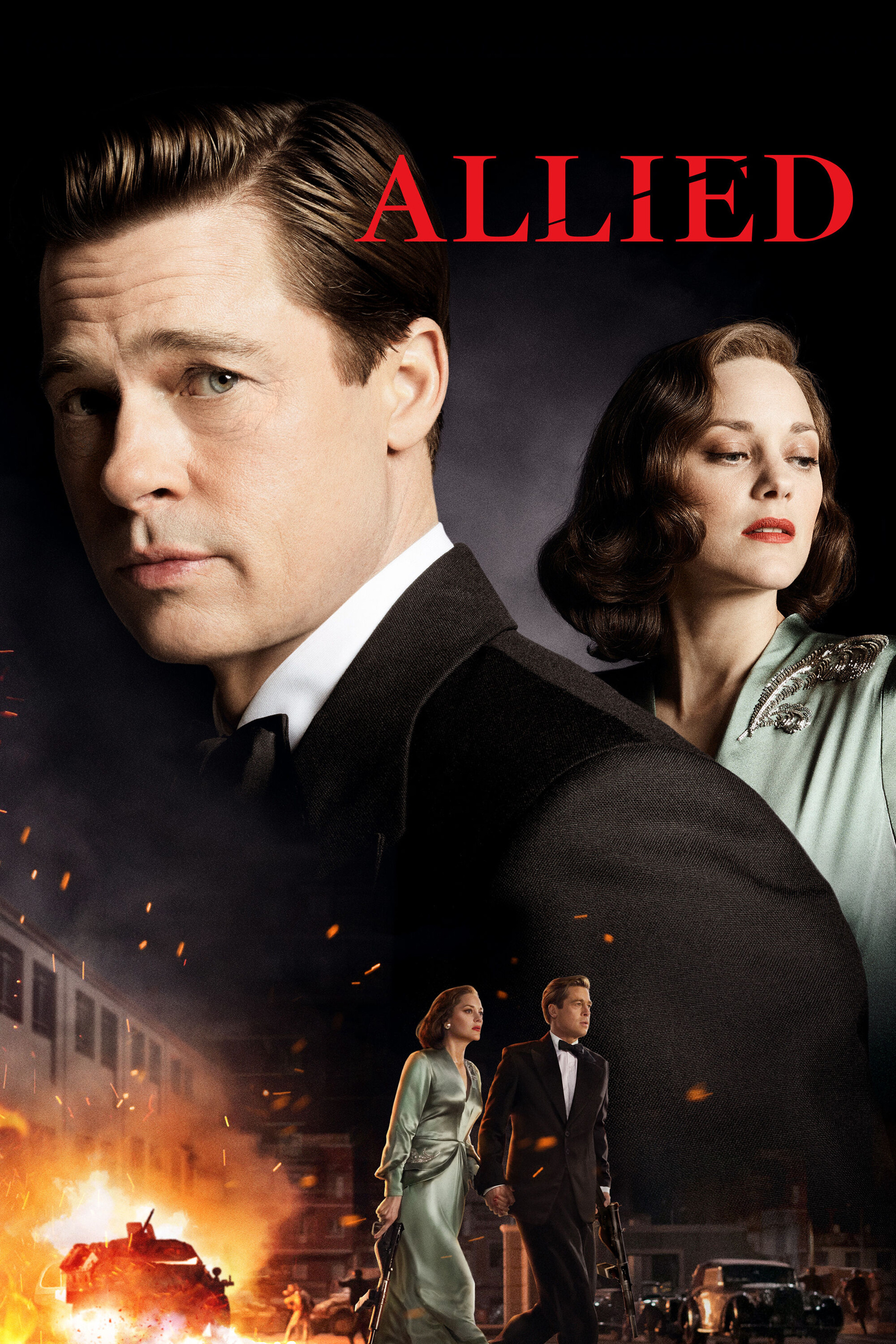 Allied (2016) [288946] (A1708528900) [[Movies]] --Plex--